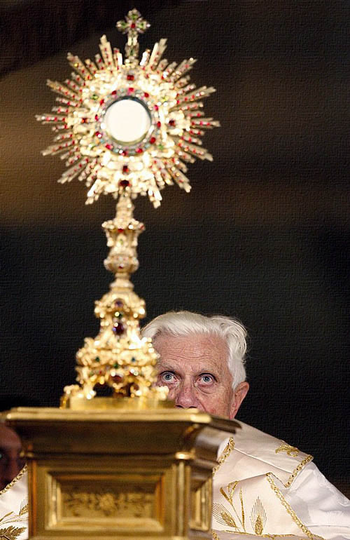 SantoroUltimaGiugo1.jpg (95 KB)