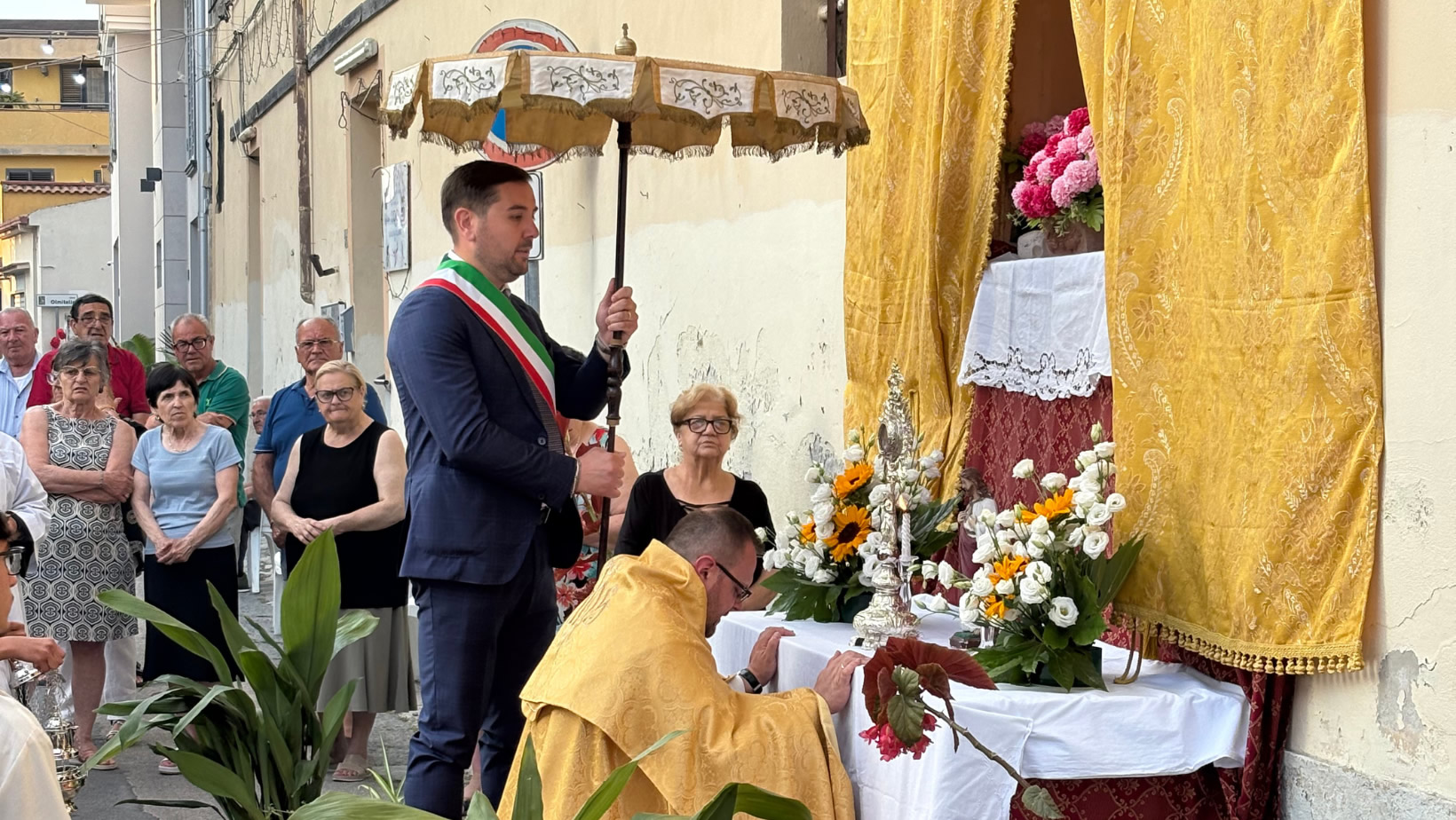 SantoroUltimaGiugo2.jpg (469 KB)