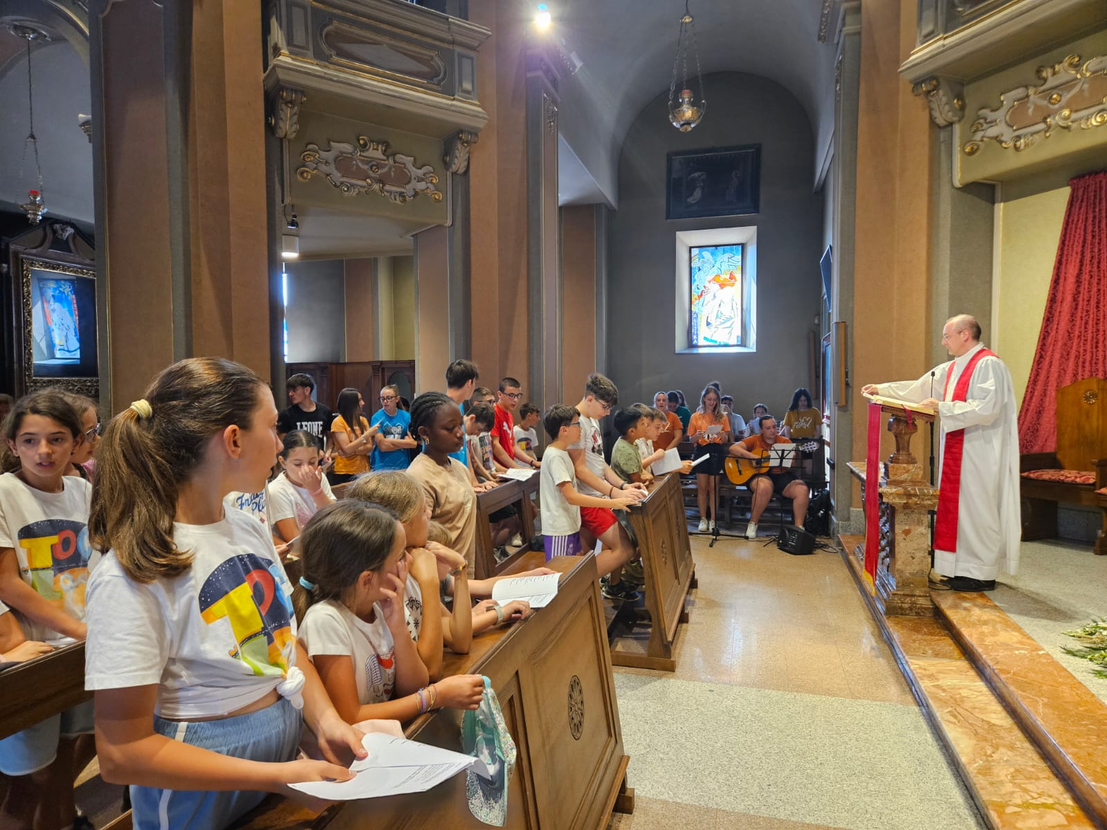 SantuarioOratoriGiubileo1.jpg (262 KB)