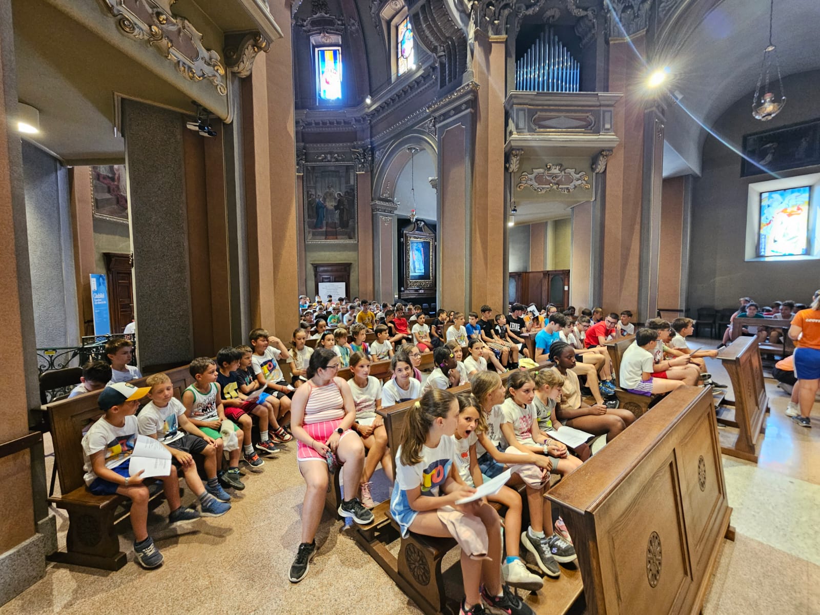 SantuarioOratoriGiubileo2.jpg (308 KB)