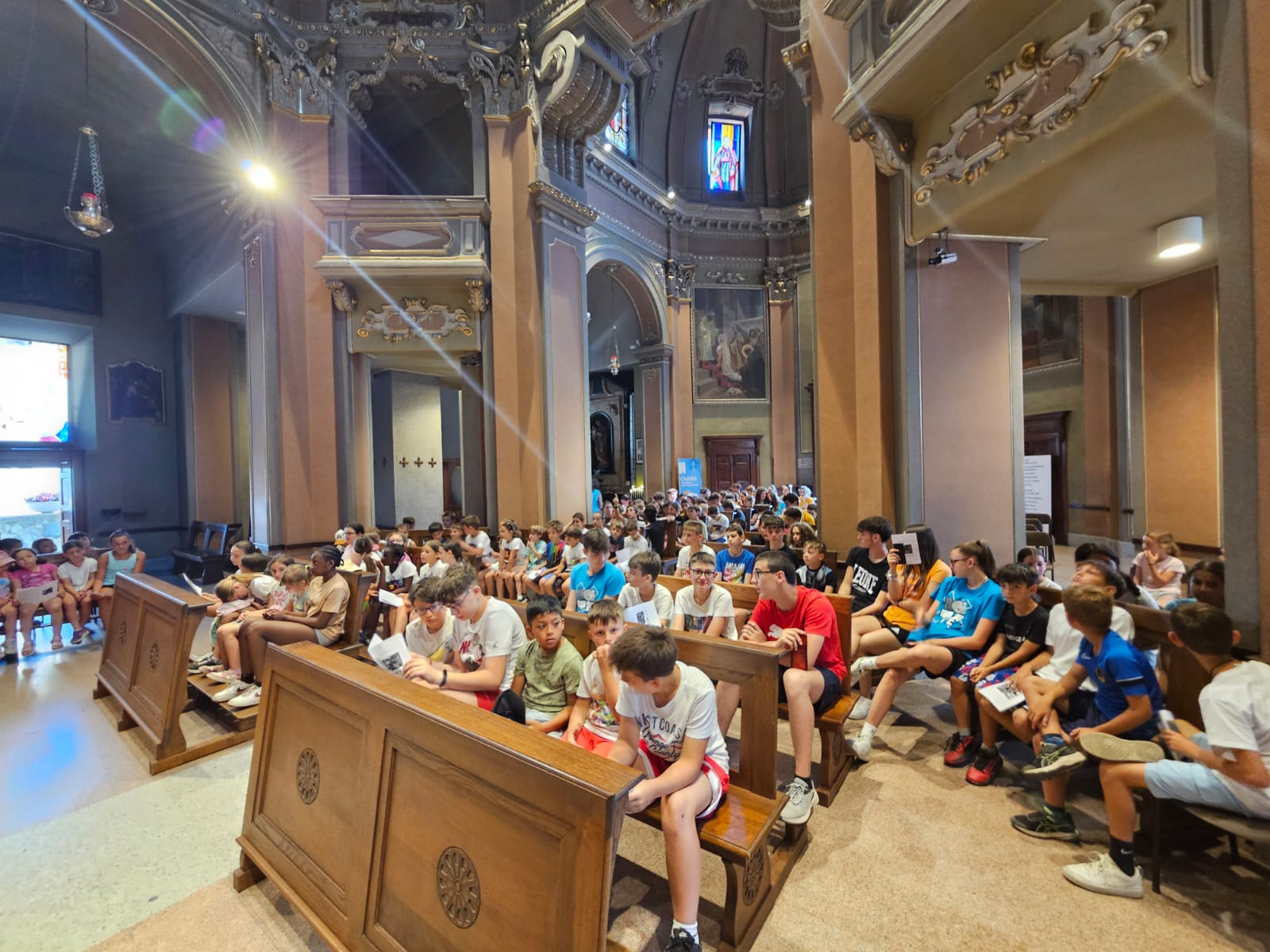 SantuarioOratoriGiubileo3.jpg (252 KB)