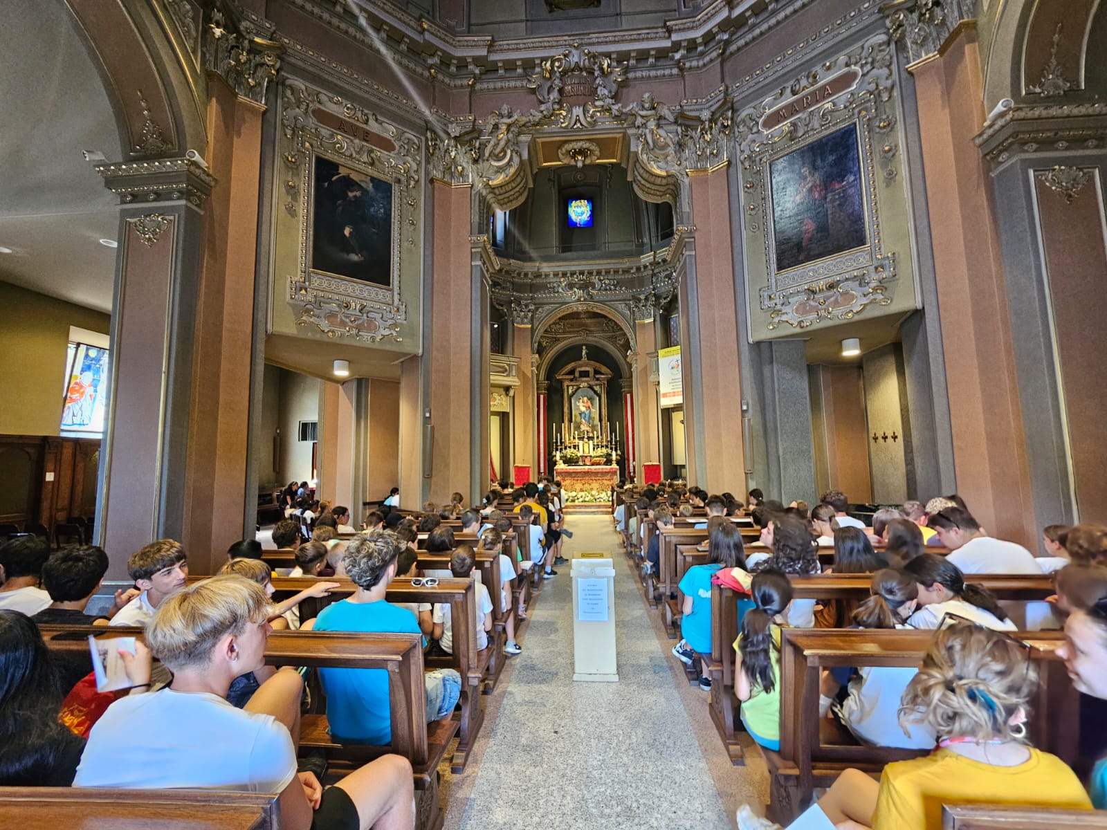 SantuarioOratoriGiubileo4.jpg (309 KB)