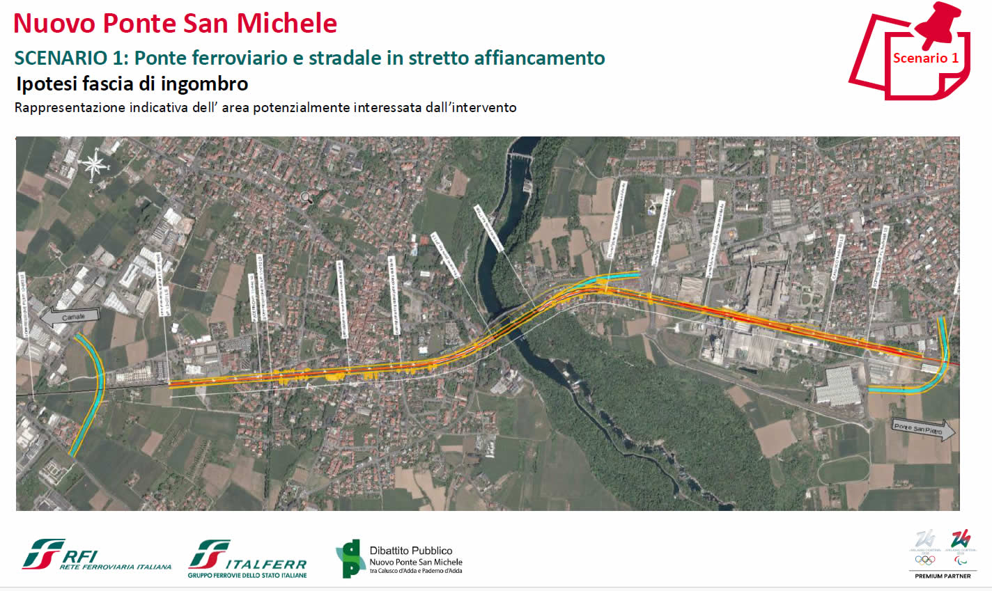 Scenario1Ponte.jpg (193 KB)