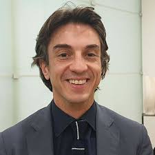 Merate: bonus sociale rifiuti. La mia replica all'ass. Sesana