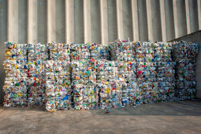 Seruso_Materiale_selezionato__3_.jpg (341 KB)