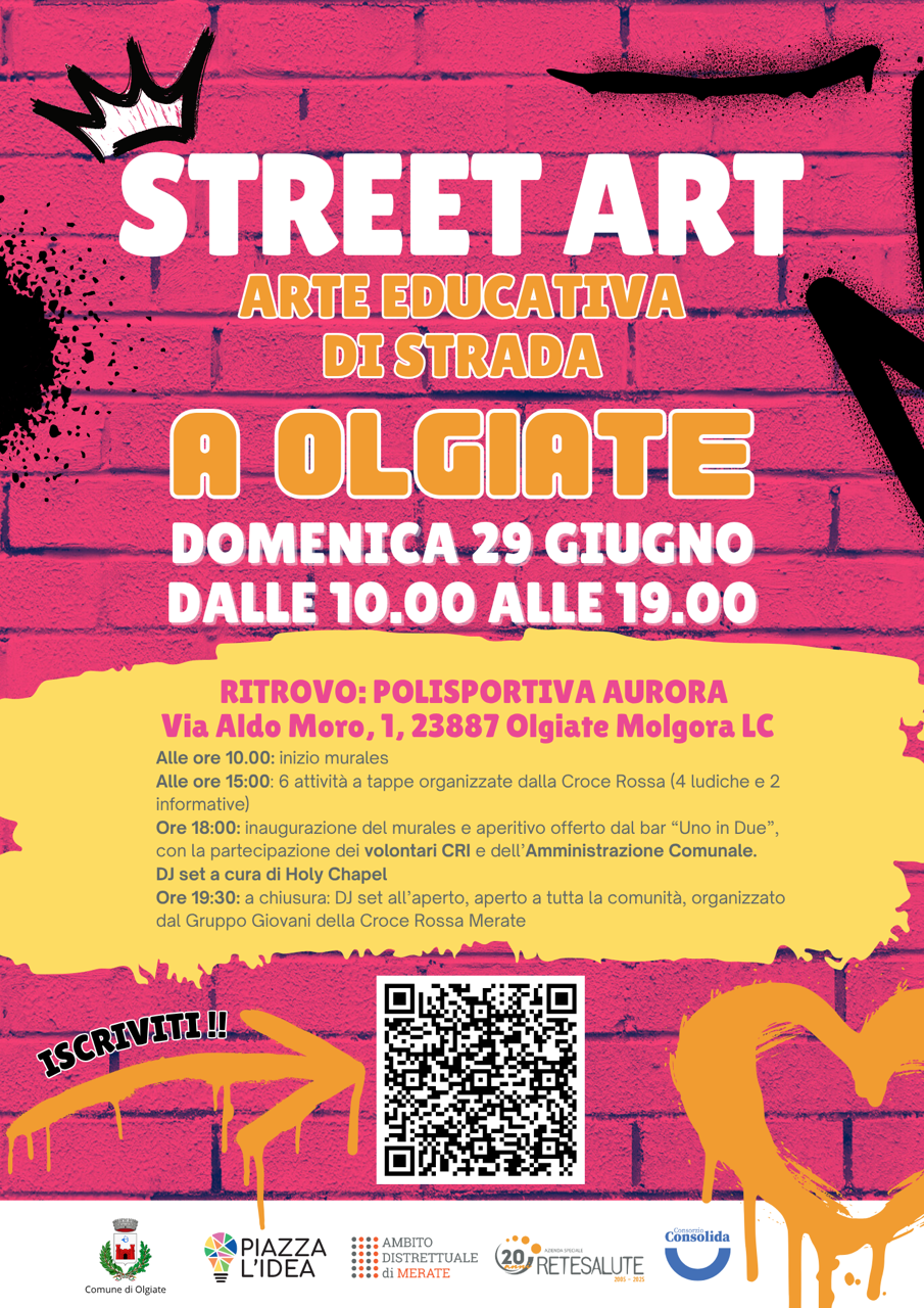 Street_Art_olgiate_-_LOCANDINE__12_.png (1.43 MB)