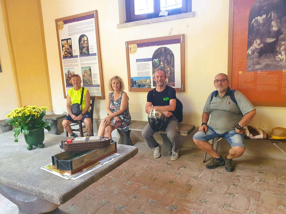 TurismoInternezAddolorata__5_.jpg (187 KB)