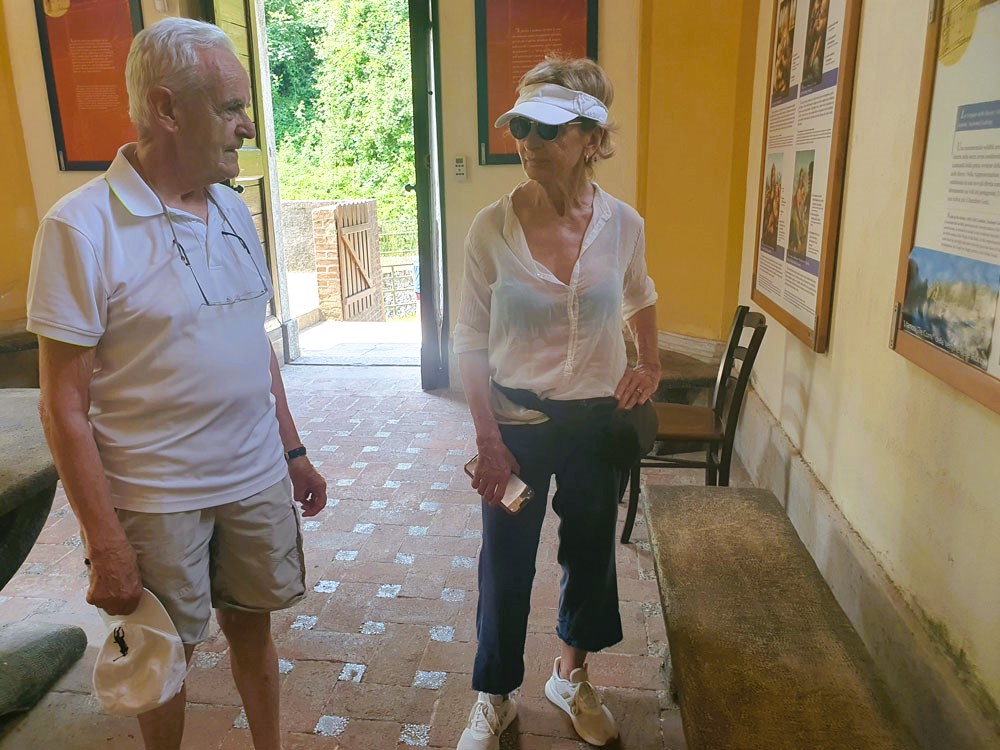 TurismoInternezAddolorata__7_.jpg (181 KB)
