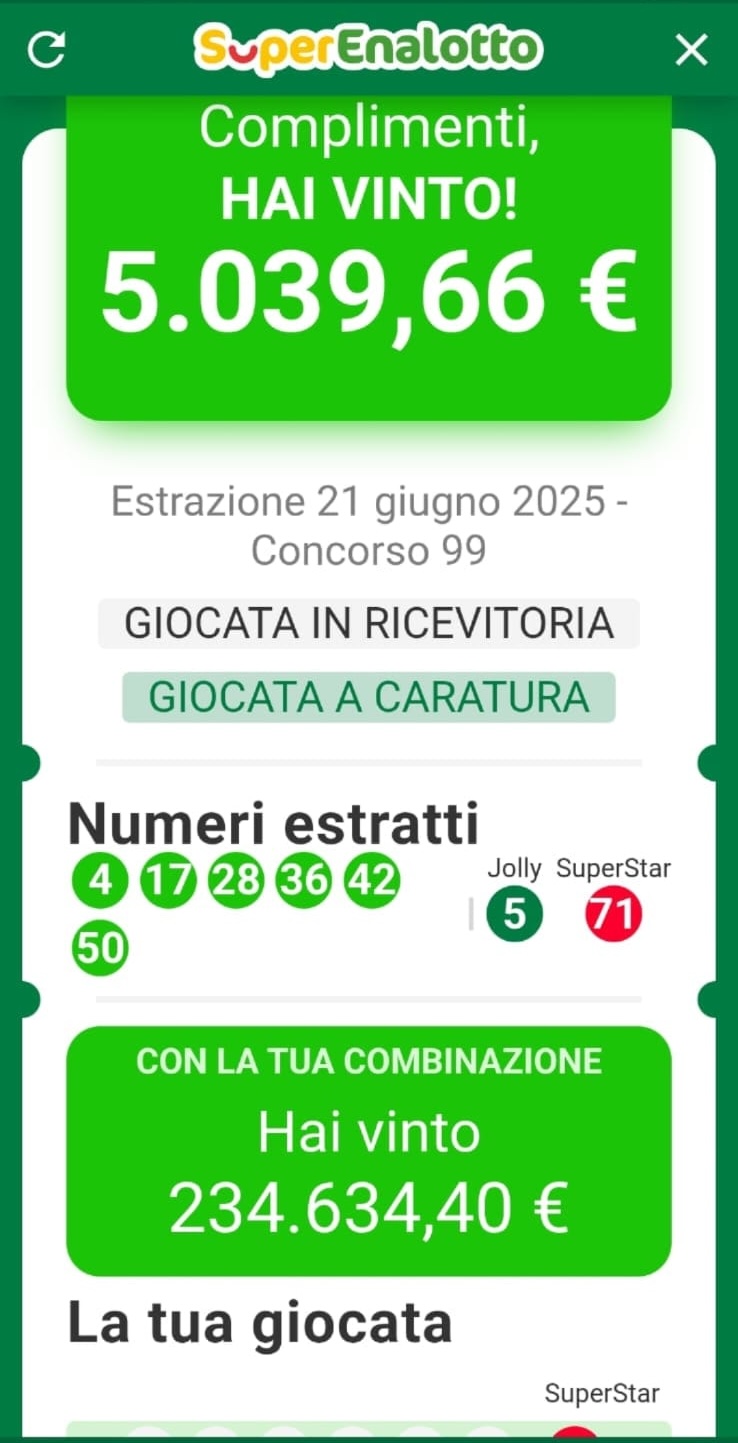 Valletta_superenalotto_2.jpeg (201 KB)