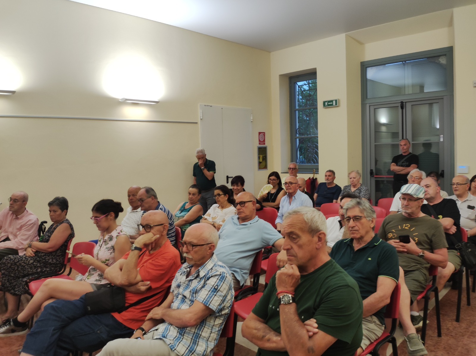 VerderioCCGiugno.jpg (324 KB)