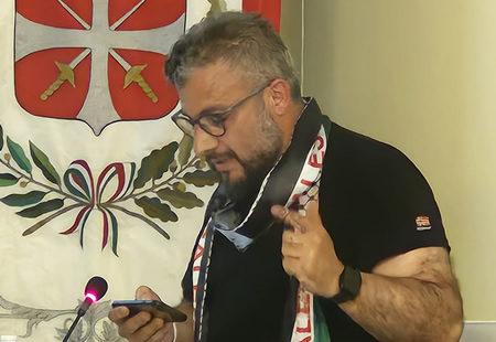 VerderioFalsettoOdg1OKPRIMA.jpg (50 KB)