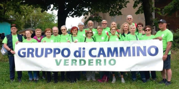 VerderioGruppiCamminoPRIMA.jpg (54 KB)
