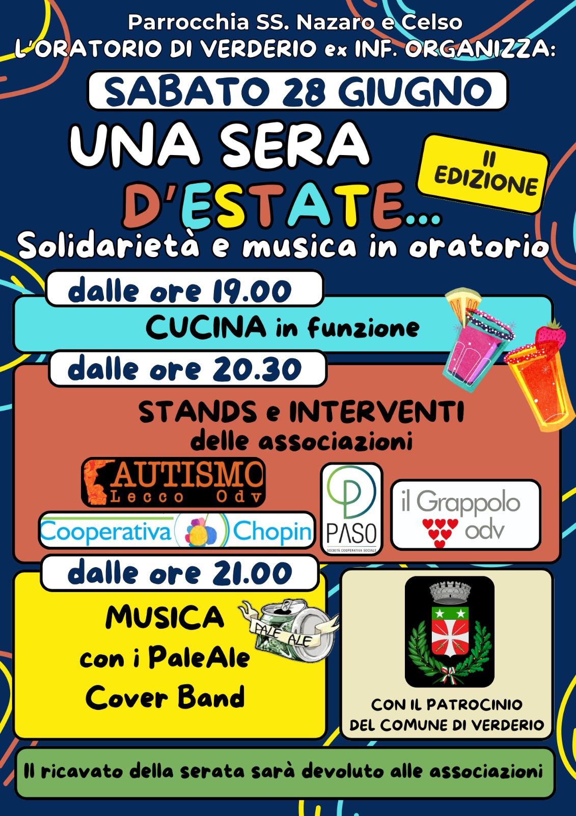 VerderioStandMusic.jpg (443 KB)