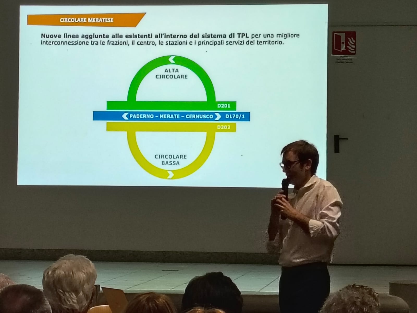 ViviamoMerateIncontro4.jpg (114 KB)