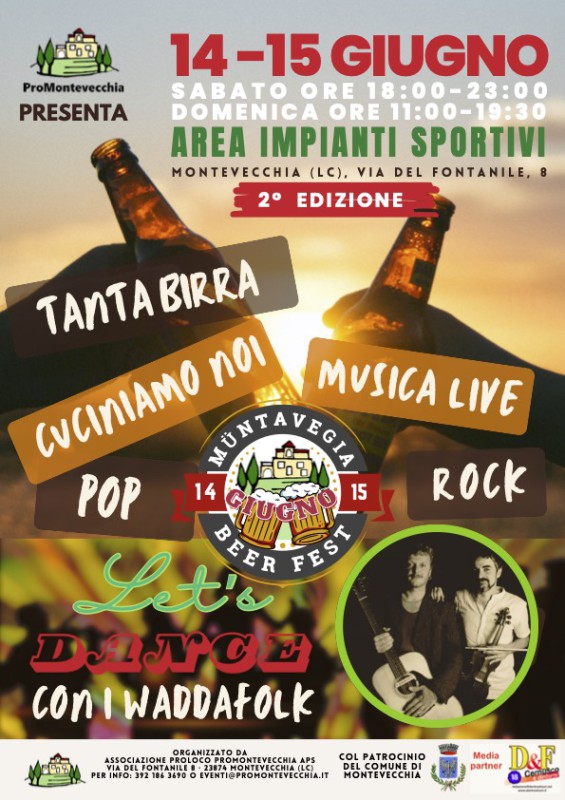 Volantino_2025_BIRRA__1_.jpg (123 KB)
