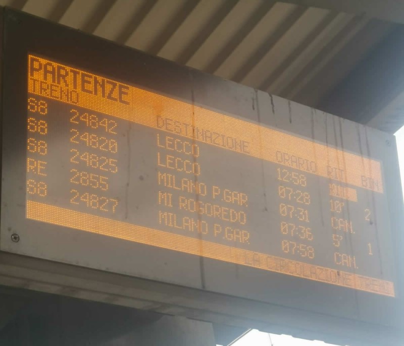 azionetreni1.jpg (75 KB)