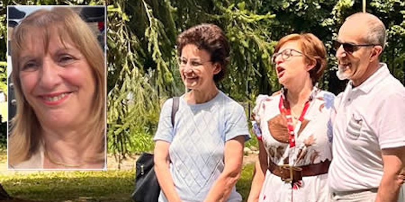 bacheletpensionepr.jpg (145 KB)