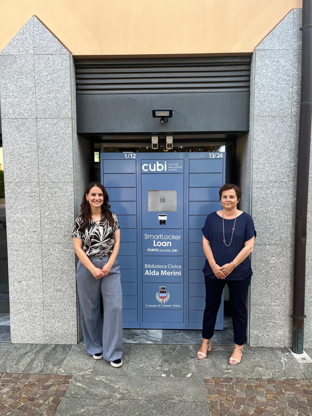chiara_lisa_smart_locker.jpeg (546 KB)