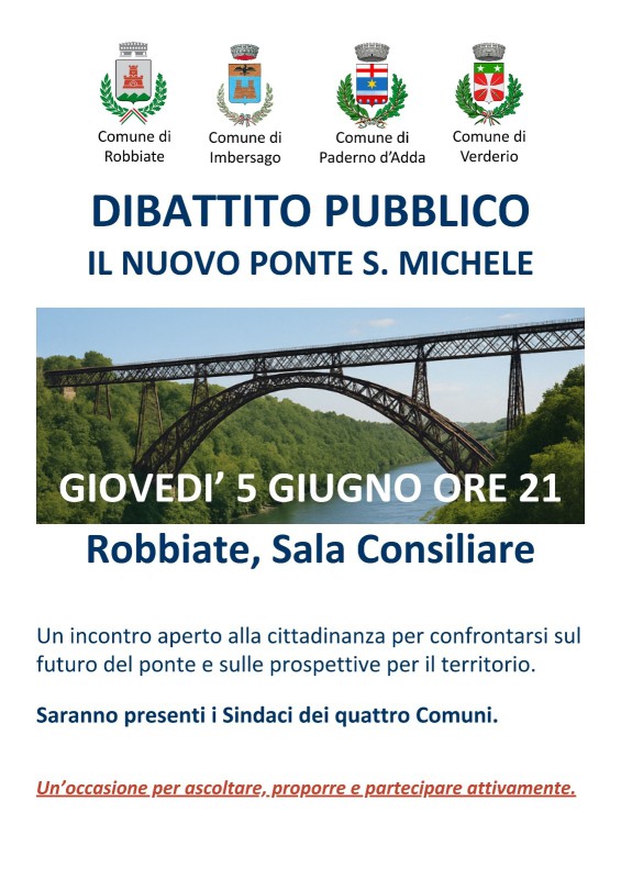 dibattitoponte.jpg (99 KB)