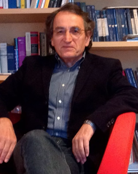 ''Rispetto'' la traccia più scelta
