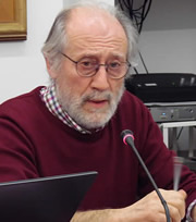 ferruccioconte.jpg (13 KB)