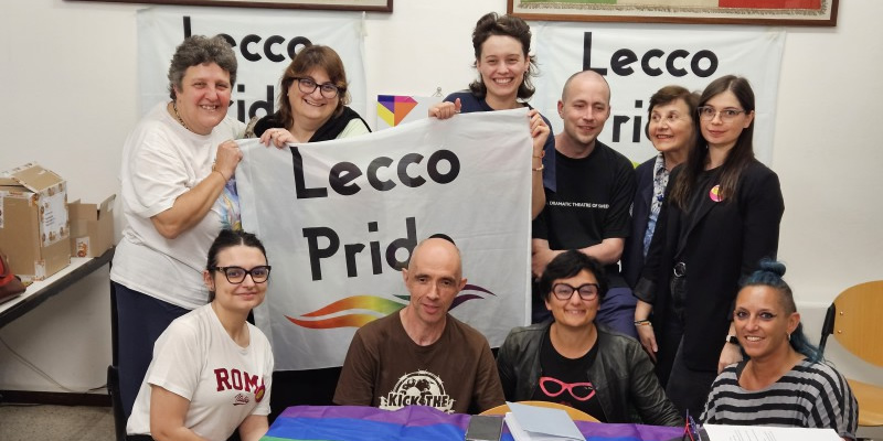 leccopridepr.jpg (122 KB)