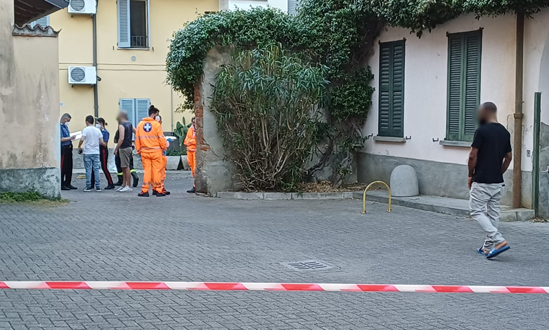 meraterinvenimento.jpg (293 KB)