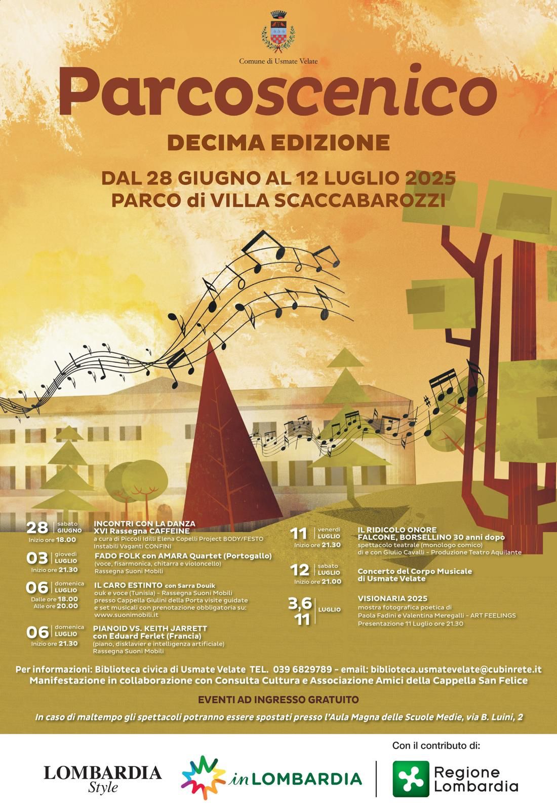parcoscenico_1.jpeg (243 KB)