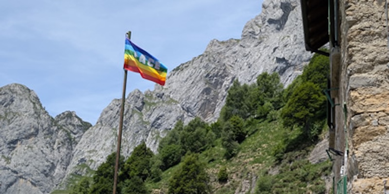 rifugioelisapr.jpg (122 KB)