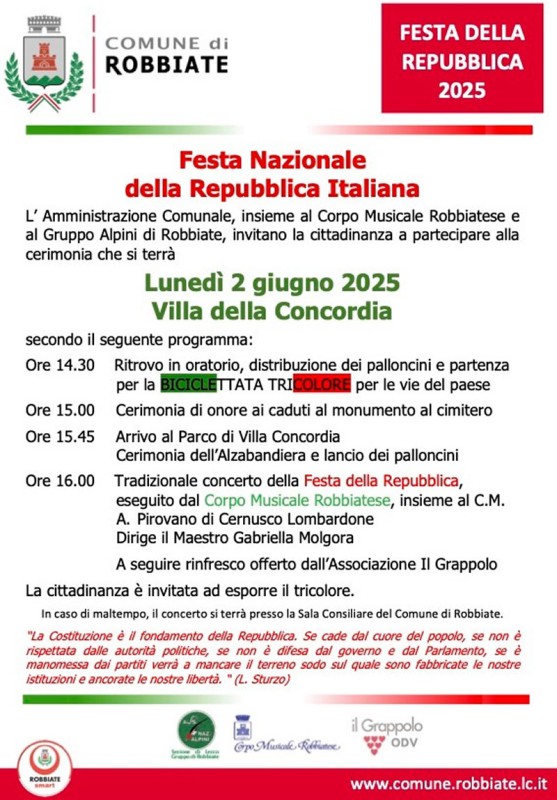 robbiate2giugno.jpg (115 KB)