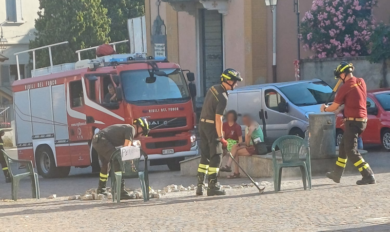 sartiranacedimento__1_.jpg (258 KB)