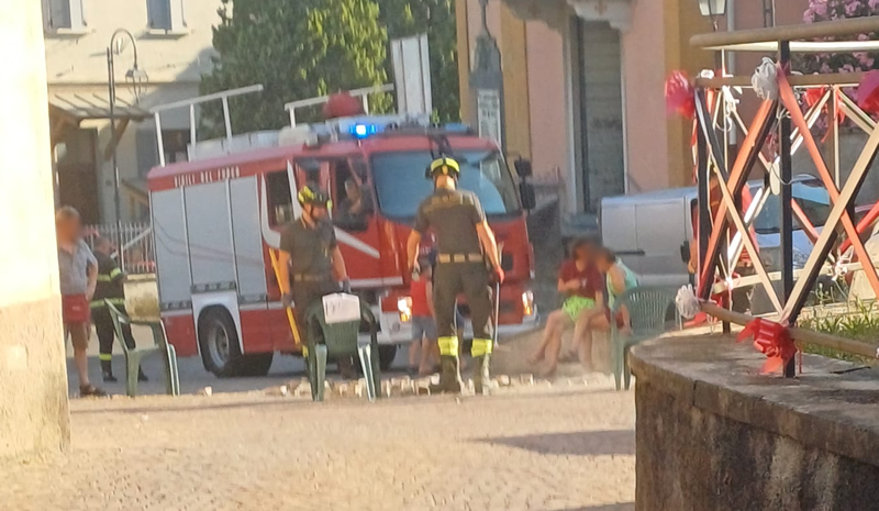 sartiranacedimento__2_.jpg (225 KB)
