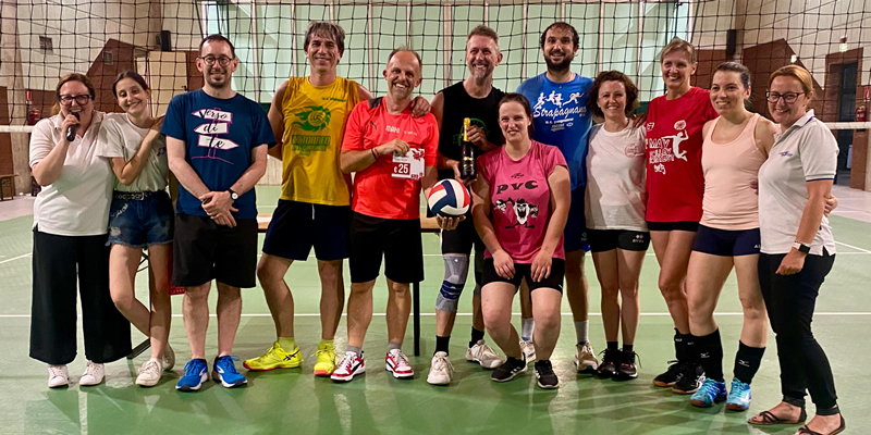 volleycrocebiancaprima.jpg (301 KB)