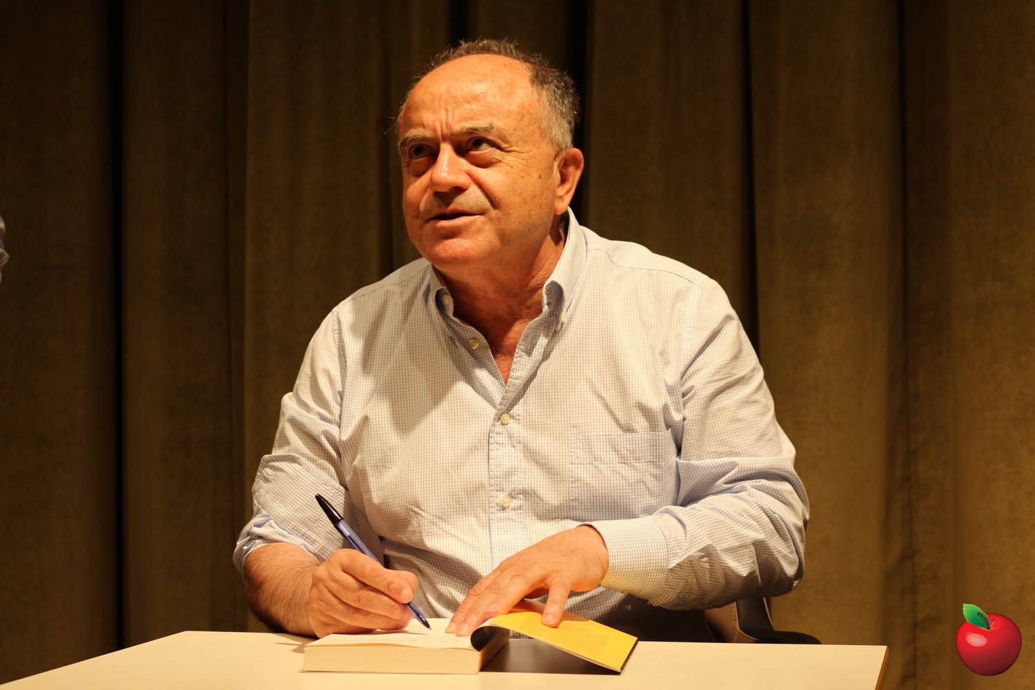 ;erateOmcpmtrpGratteri__14_.jpg (258 KB)