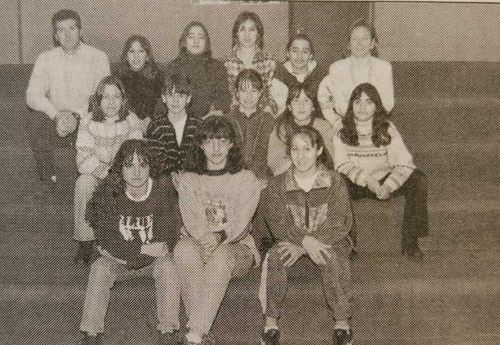 AccadevaAprilePuntata3.jpg (159 KB)