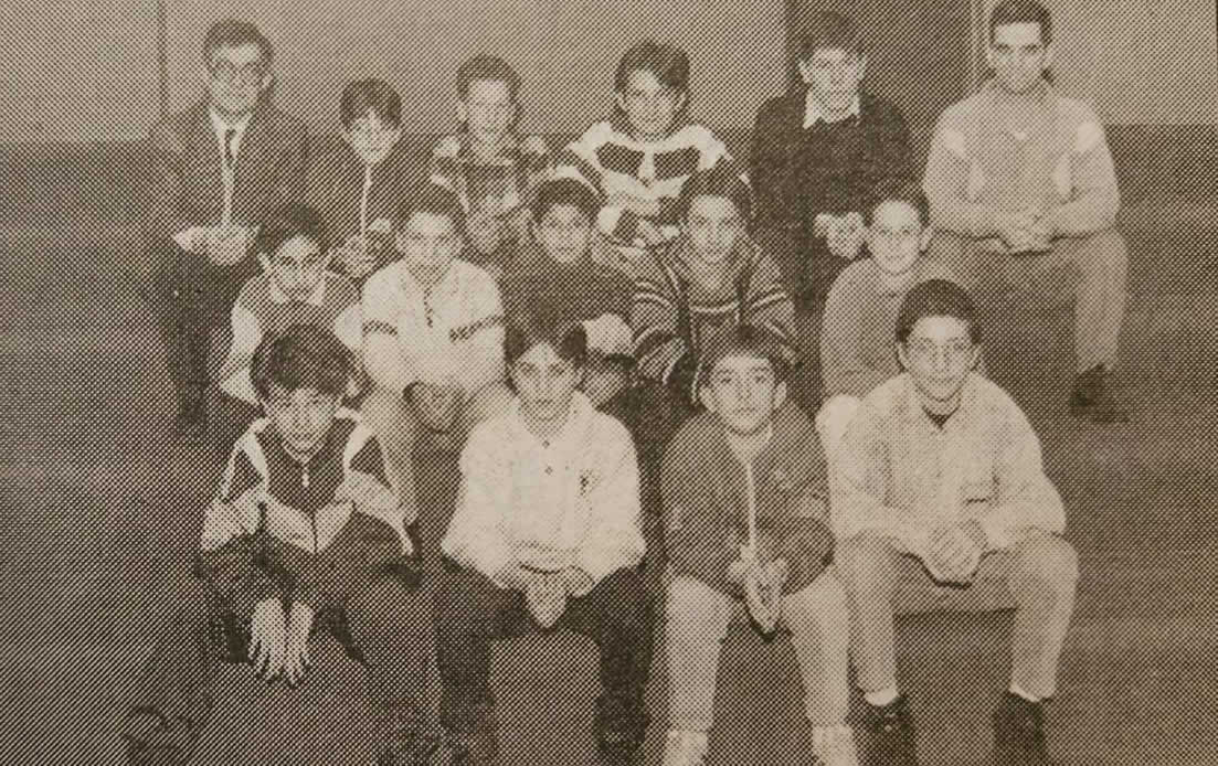 AccadevaAprilePuntata4.jpg (159 KB)