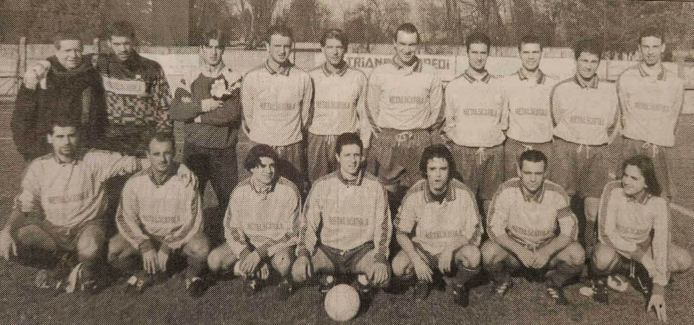 AccadevaAprilePuntata6.jpg (193 KB)