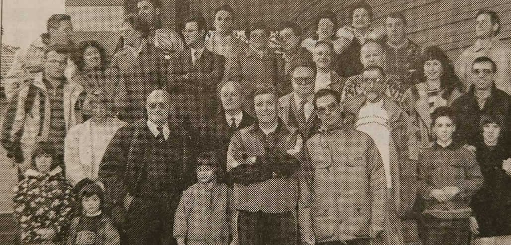 AccadevaAprilePuntata7.jpg (119 KB)