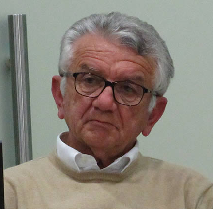 A Crippa la benemerenza Cittadina per la generosità verso il nostro territorio