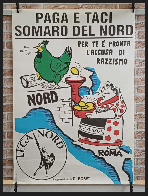 AsLombPaga.jpg (93 KB)