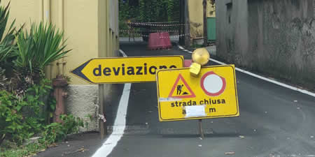 AutopomaMtcPRIMA.jpg (18 KB)