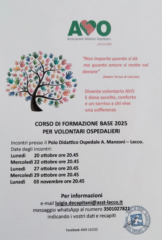 Avo_corsi.jpg (82 KB)