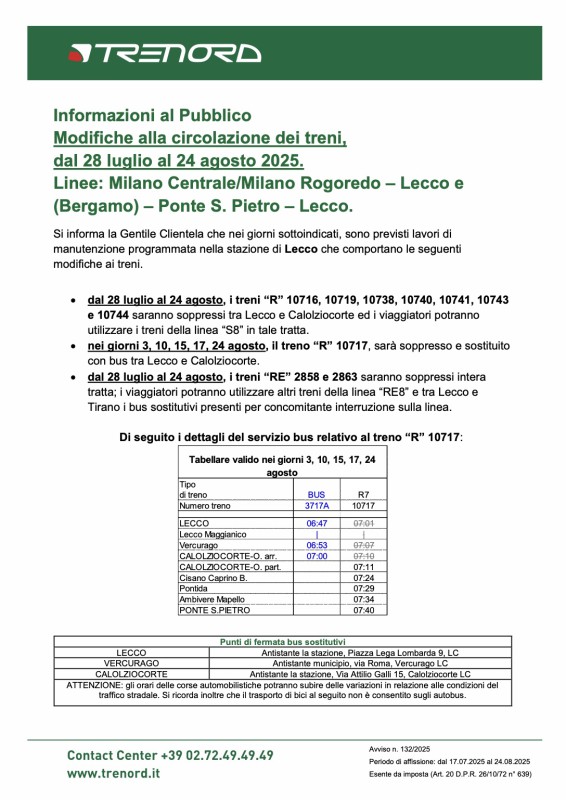Avviso_trenord.jpg (96 KB)