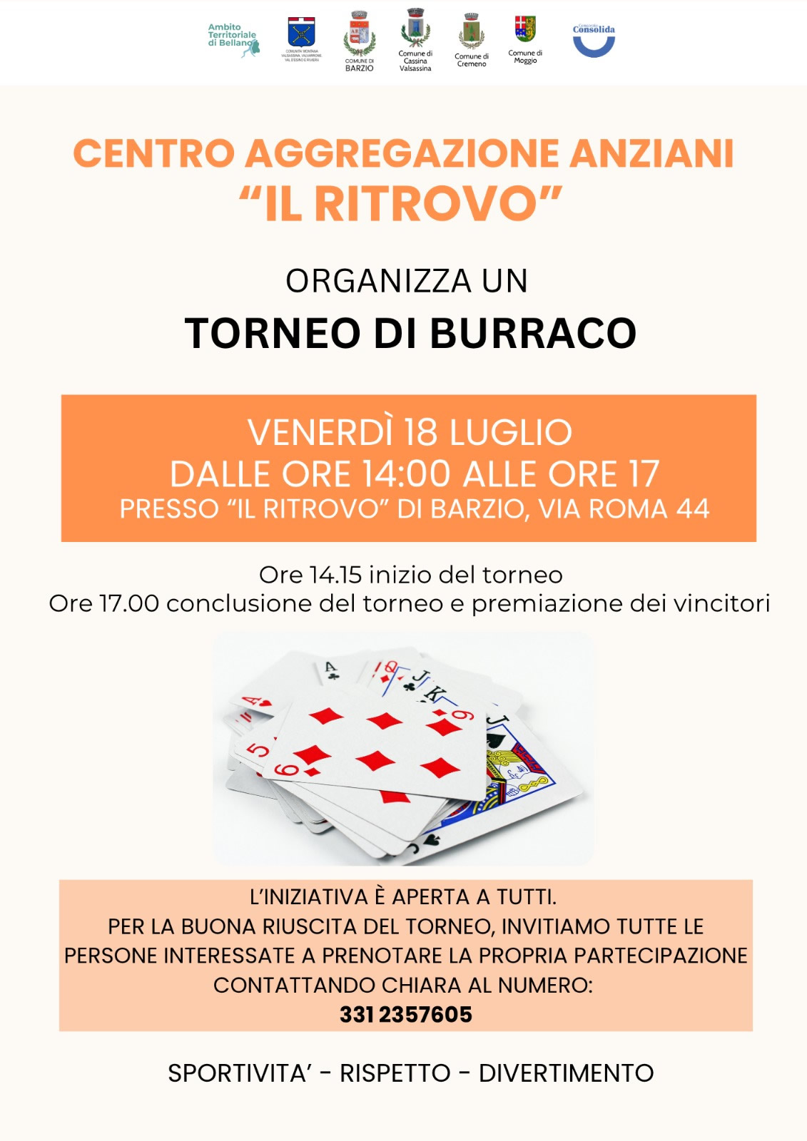 BarzioTorneoBurraco.jpg (240 KB)