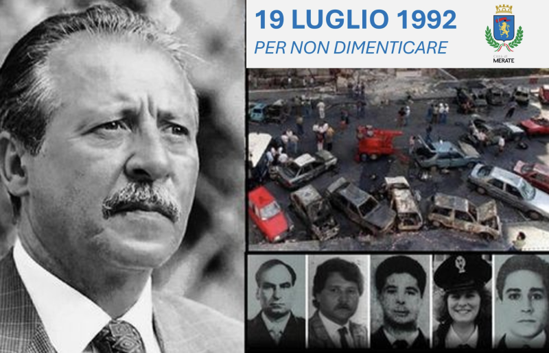 Borsellino.png (511 KB)