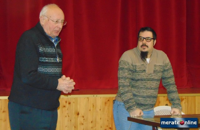 BrigattiLuca1.jpg (56 KB)