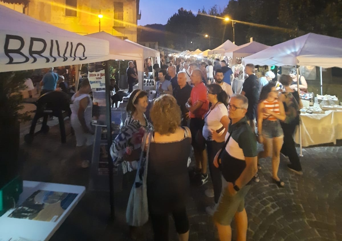 Brivio_Street_Food2.jpeg (235 KB)