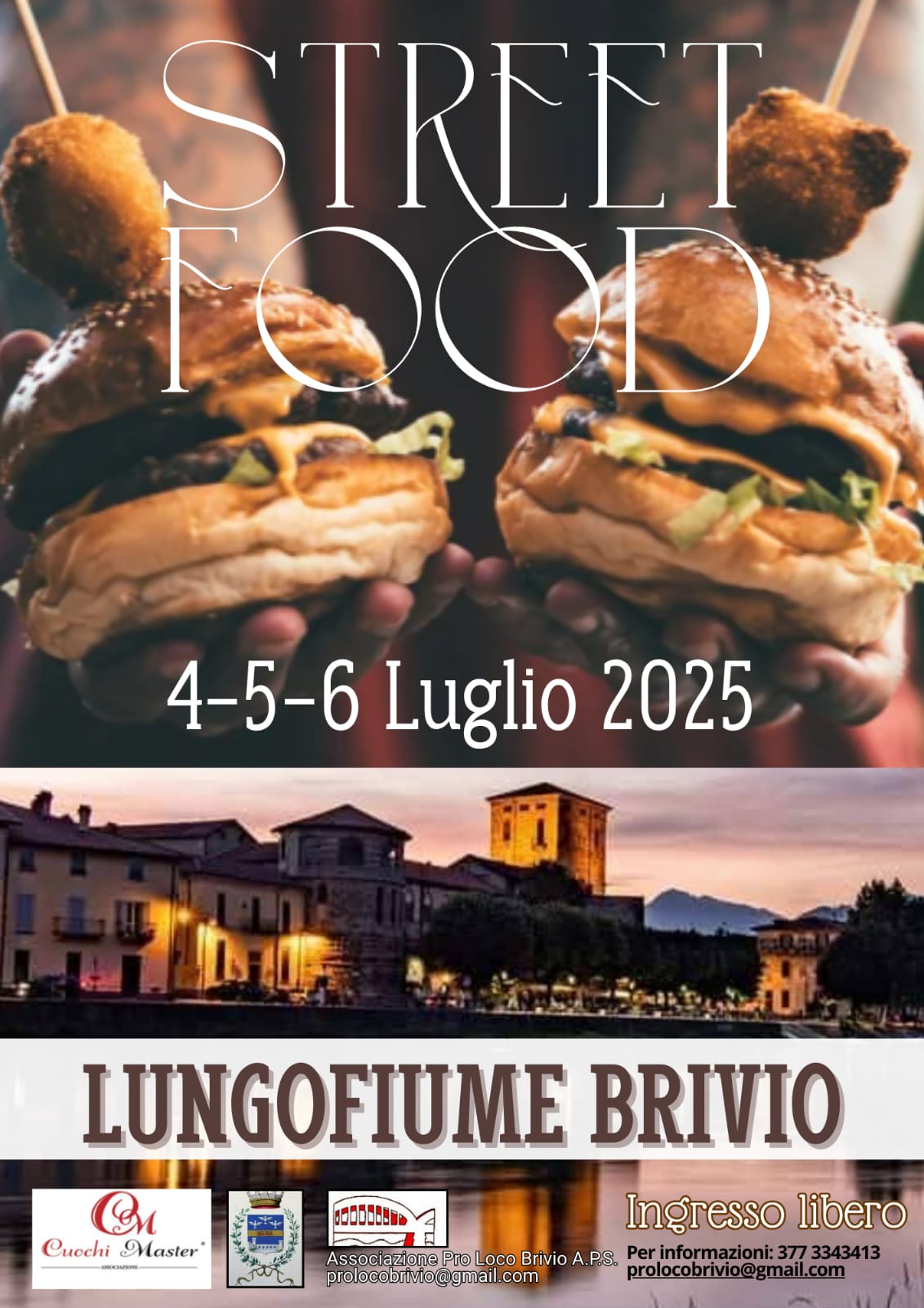 Brivio_Street_Food4.jpeg (193 KB)