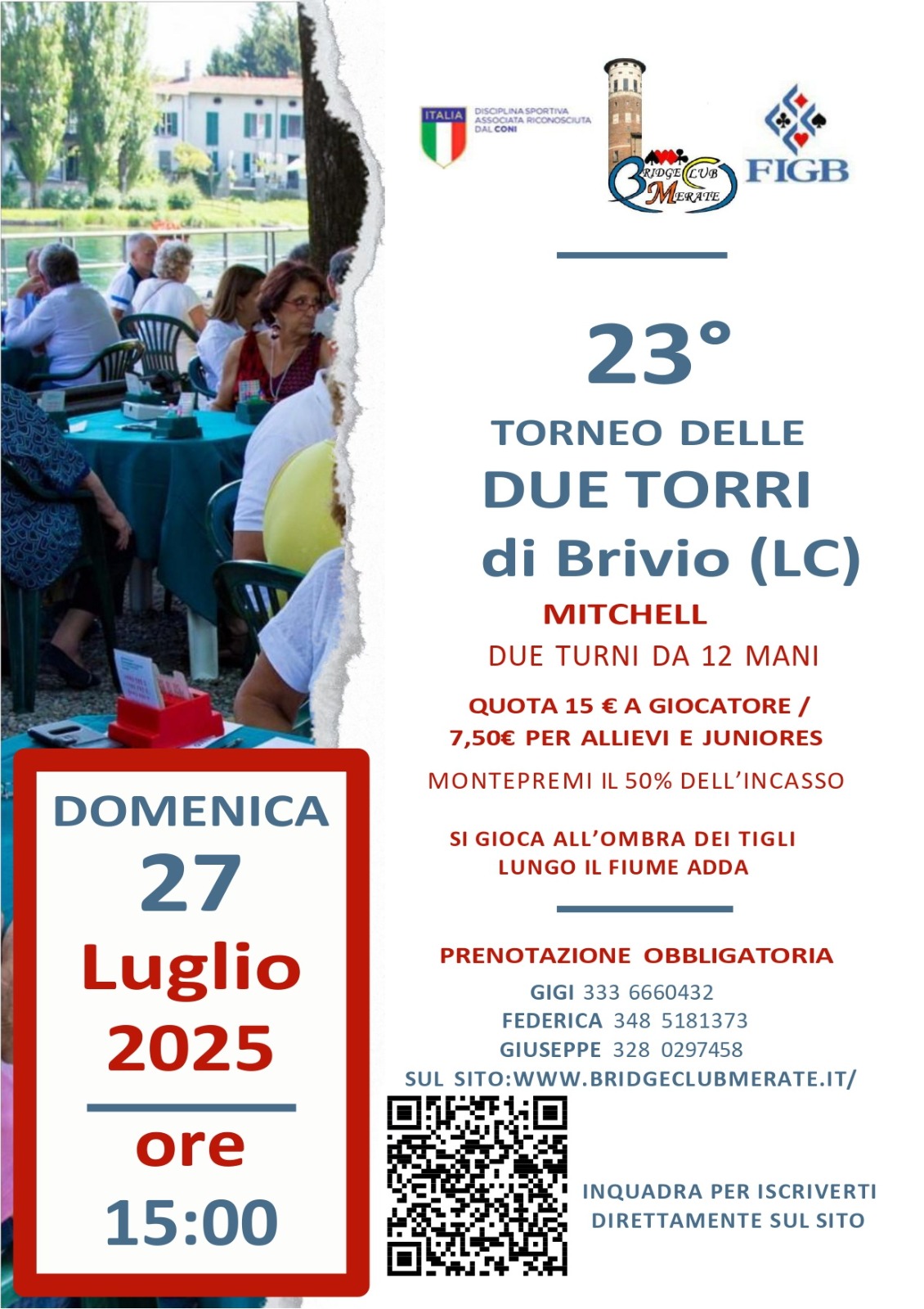 Brivio_Torneo_Bridge.jpeg (319 KB)
