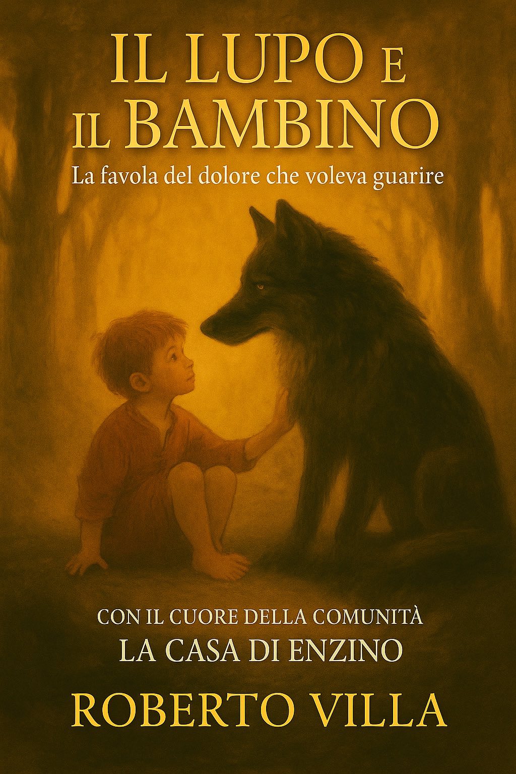 Brivio_Villa_Libro2.jpg (290 KB)